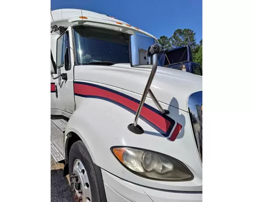 INTERNATIONAL PROSTAR 122 HOOD