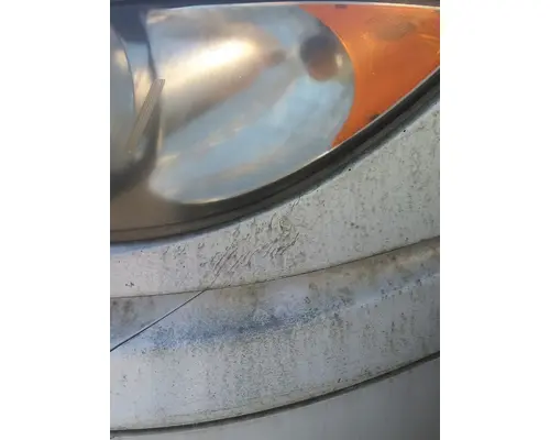 INTERNATIONAL PROSTAR 122 HOOD