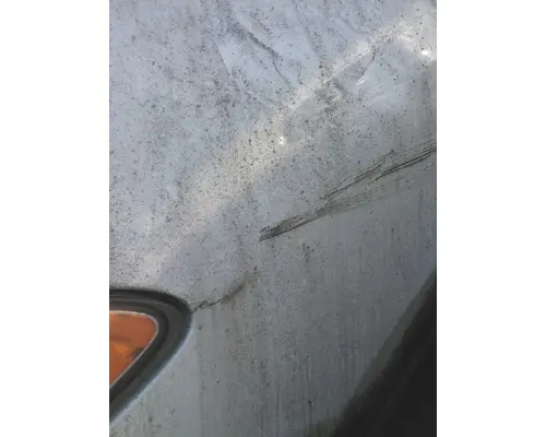 INTERNATIONAL PROSTAR 122 HOOD