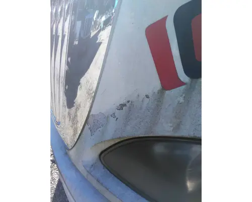 INTERNATIONAL PROSTAR 122 HOOD