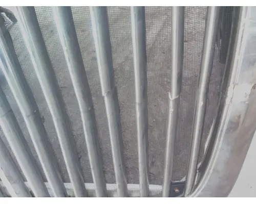 INTERNATIONAL PROSTAR 122 HOOD