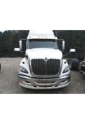 INTERNATIONAL PROSTAR 122 HOOD