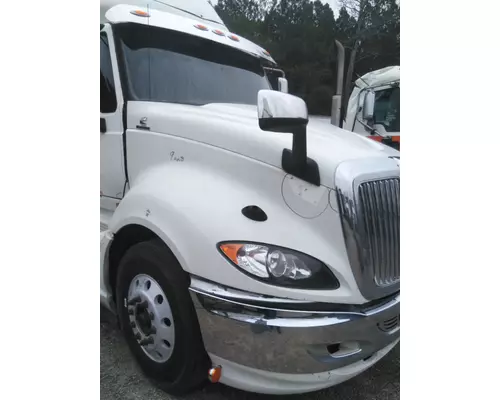 INTERNATIONAL PROSTAR 122 HOOD