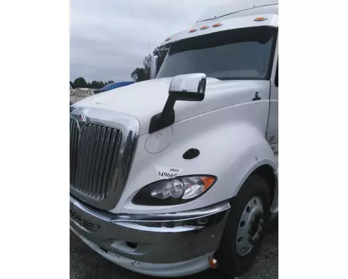 INTERNATIONAL PROSTAR 122 HOOD