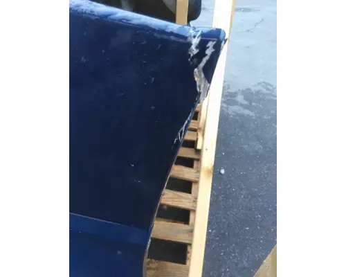 INTERNATIONAL PROSTAR 122 HOOD