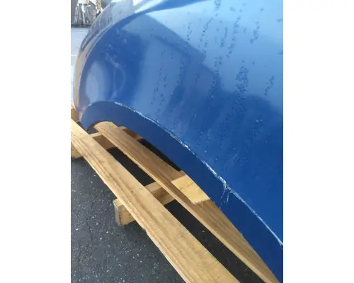 INTERNATIONAL PROSTAR 122 HOOD