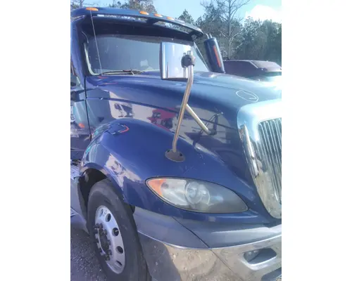 INTERNATIONAL PROSTAR 122 HOOD