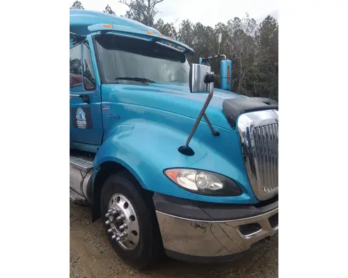 INTERNATIONAL PROSTAR 122 HOOD