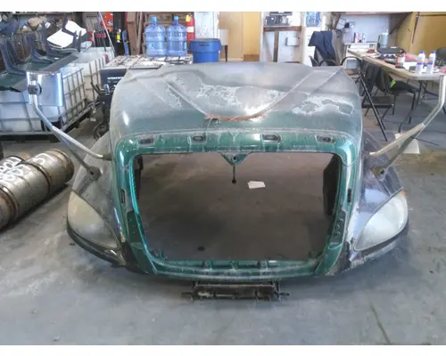 INTERNATIONAL PROSTAR 122 HOOD