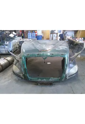 INTERNATIONAL PROSTAR 122 HOOD