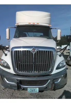 INTERNATIONAL PROSTAR 122 HOOD
