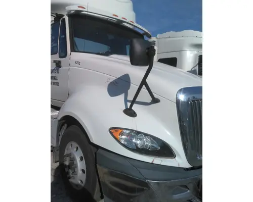 INTERNATIONAL PROSTAR 122 HOOD