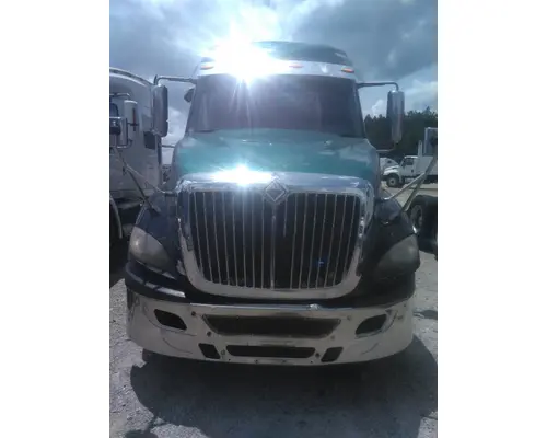 INTERNATIONAL PROSTAR 122 HOOD