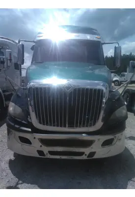 INTERNATIONAL PROSTAR 122 HOOD