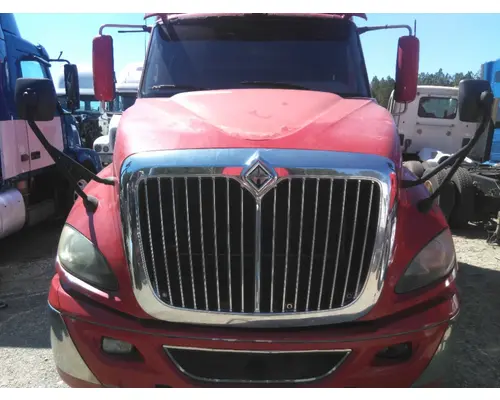 INTERNATIONAL PROSTAR 122 HOOD