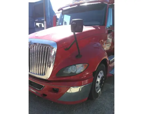 INTERNATIONAL PROSTAR 122 HOOD