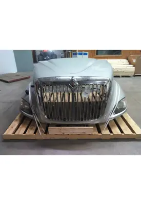 INTERNATIONAL PROSTAR 122 HOOD