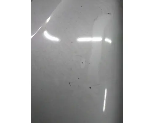 INTERNATIONAL PROSTAR 122 HOOD