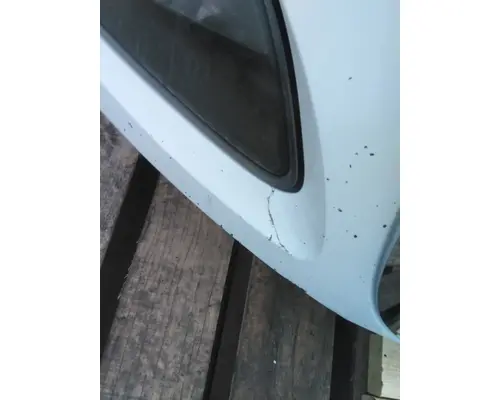 INTERNATIONAL PROSTAR 122 HOOD