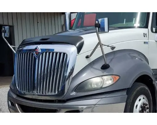 INTERNATIONAL PROSTAR 122 HOOD