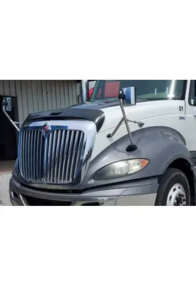 INTERNATIONAL PROSTAR 122 HOOD