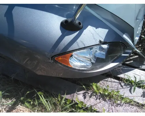 INTERNATIONAL PROSTAR 122 HOOD