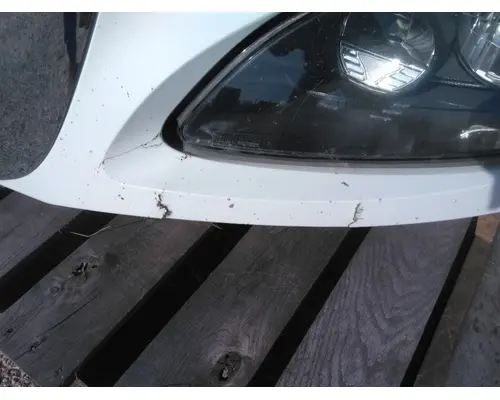 INTERNATIONAL PROSTAR 122 HOOD