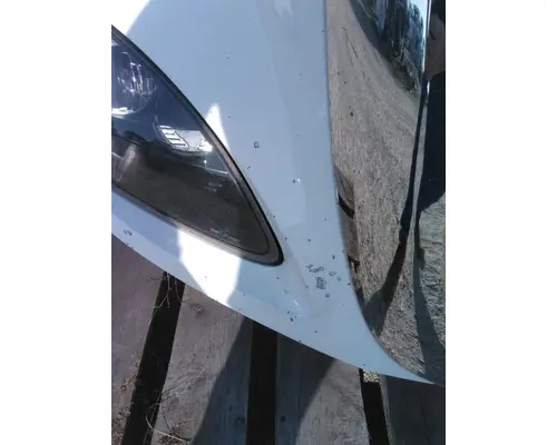 INTERNATIONAL PROSTAR 122 HOOD
