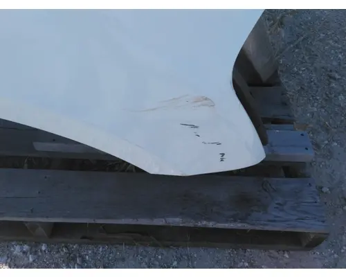 INTERNATIONAL PROSTAR 122 HOOD