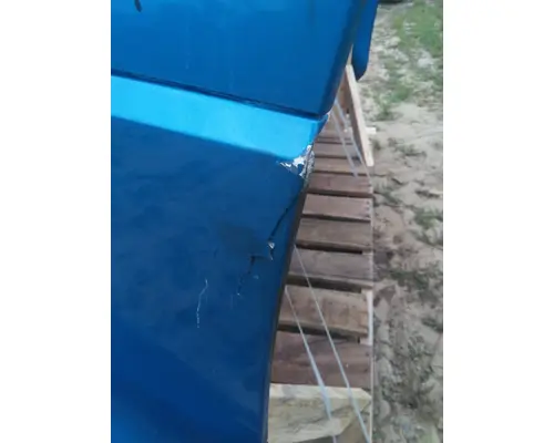 INTERNATIONAL PROSTAR 122 HOOD