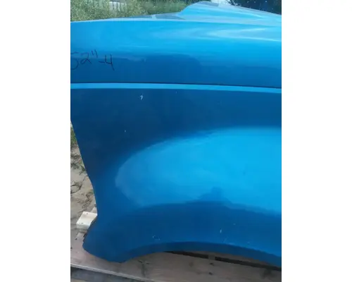 INTERNATIONAL PROSTAR 122 HOOD