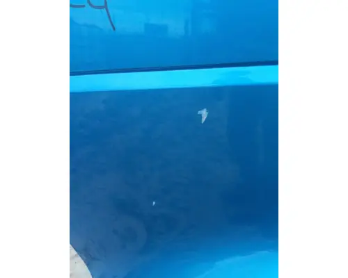 INTERNATIONAL PROSTAR 122 HOOD
