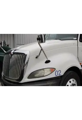 INTERNATIONAL PROSTAR 122 HOOD