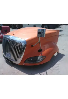 INTERNATIONAL PROSTAR 122 HOOD