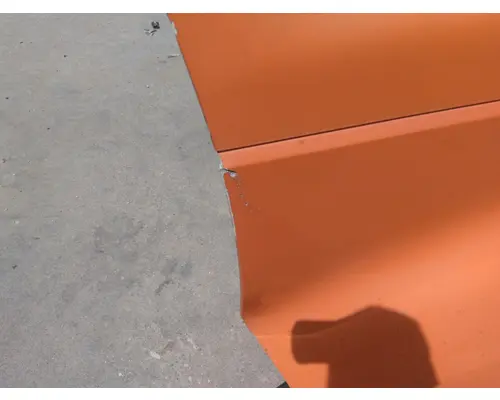 INTERNATIONAL PROSTAR 122 HOOD