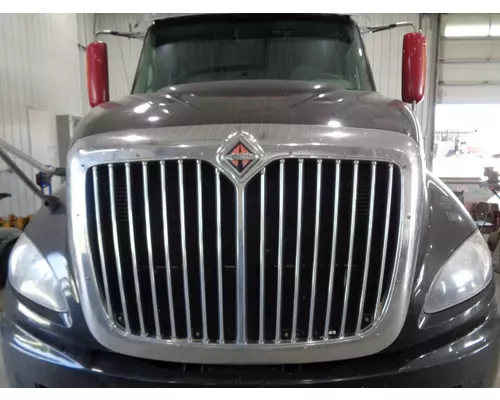 INTERNATIONAL PROSTAR 122 HOOD