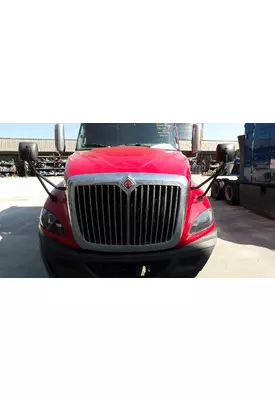 INTERNATIONAL PROSTAR 122 HOOD