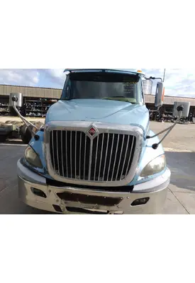 INTERNATIONAL PROSTAR 122 HOOD