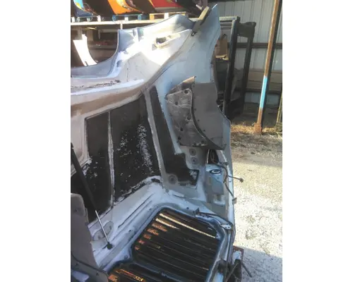 INTERNATIONAL PROSTAR 122 HOOD