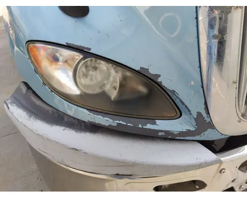 INTERNATIONAL PROSTAR 122 HOOD