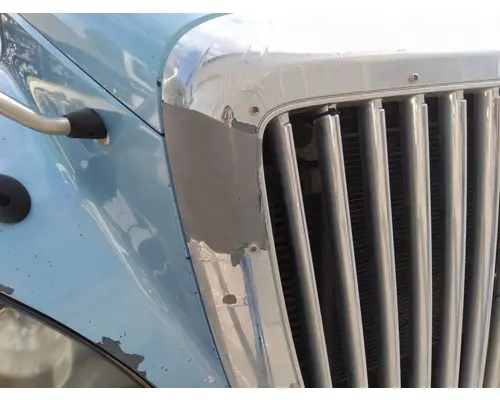 INTERNATIONAL PROSTAR 122 HOOD