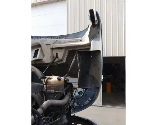 INTERNATIONAL PROSTAR 122 HOOD