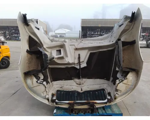 INTERNATIONAL PROSTAR 122 HOOD