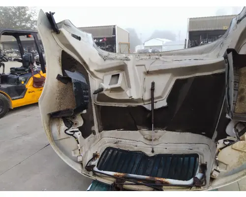 INTERNATIONAL PROSTAR 122 HOOD