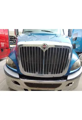 INTERNATIONAL PROSTAR 122 HOOD