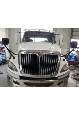 INTERNATIONAL PROSTAR 122 HOOD