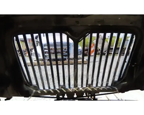 INTERNATIONAL PROSTAR 122 HOOD