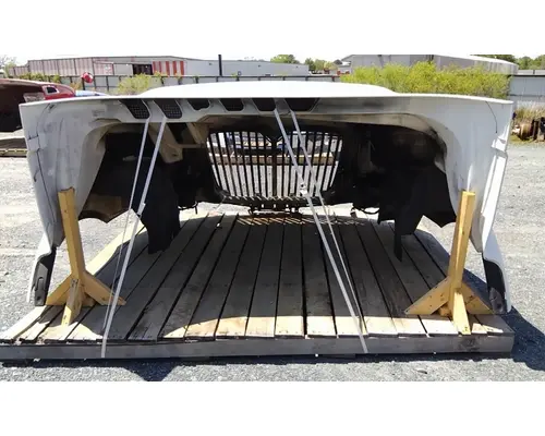 INTERNATIONAL PROSTAR 122 HOOD