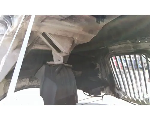 INTERNATIONAL PROSTAR 122 HOOD