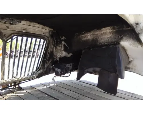 INTERNATIONAL PROSTAR 122 HOOD